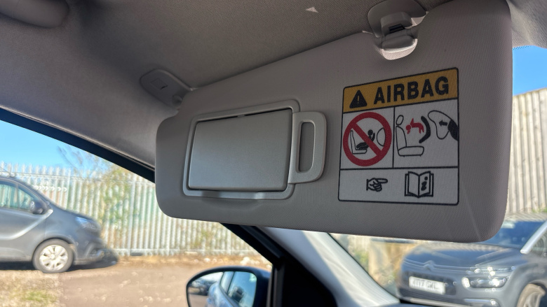 Dacia Sandero Stepway 1.0 TCe Expression 5dr Petrol Hatchback